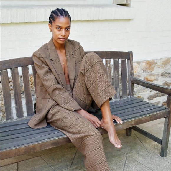 Aritzia Jackets & Blazers - Wilfred (Aritzia) Mariposa Blazer